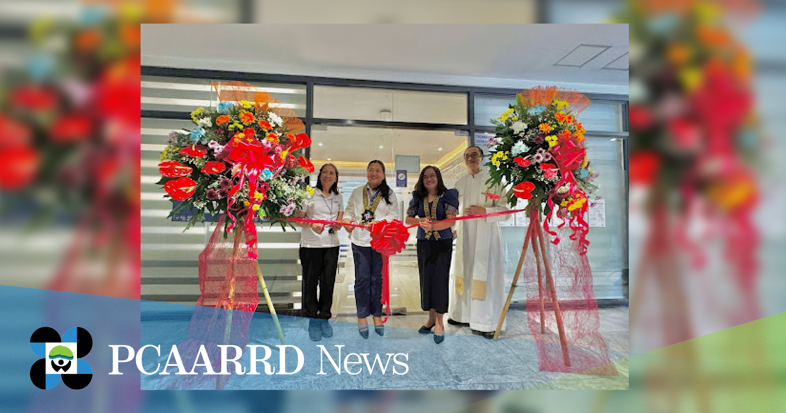PSHS main campus launches technology transfer and licensing office to strengthen innovation utilization